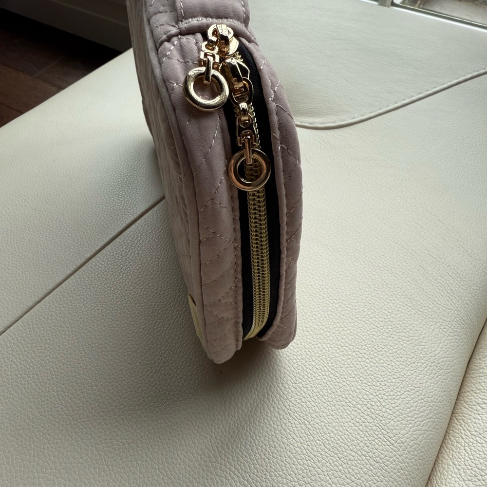 Jewelry travel bag - Picture 5 of 6